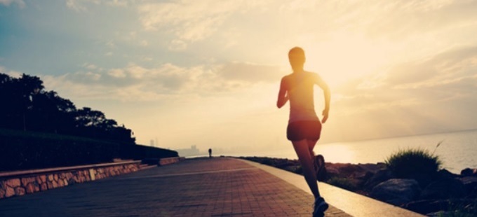 坚持是通向成功的重要品质